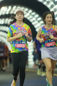 BIB: 45659, 45447
                            <button type="button" onclick="openModal(20628611)" class="btn btn-primary btn-sm float-right btn-popup" data-toggle="modal" data-target=".modal-high-quality">
                        <i class="fas fa-shopping-cart"></i> Add to Cart
                    </button>
                                            <button type="button" onclick="isThisMe(20628611, true)" class="btn btn-success btn-sm float-right btn-popup btn-isme hidden" data-toggle="tooltip" data-placement="bottom" title="นี่คือรูปของคุณใช่ไหม คลิกที่นี่เพื่อเอาเข้าอัลบั้ม">
                        <i class="fas fa-plus"></i> Add to album
                    </button>
                    <button type="button" onclick="isThisMe(20628611, false)" class="btn btn-warning btn-sm float-right btn-popup btn-isnotme hidden">
                        <i class="fas fa-ban"></i> Remove from album
                    </button>